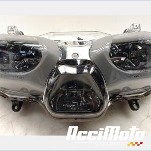 Phare (optique avant) YAMAHA XMAX YP125R