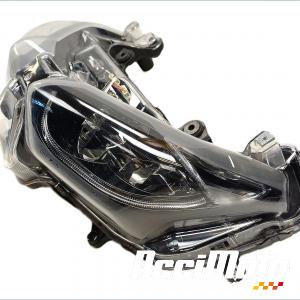 Phare (optique avant) YAMAHA XMAX YP125R