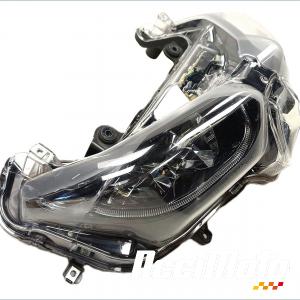 Phare (optique avant) YAMAHA XMAX YP125R
