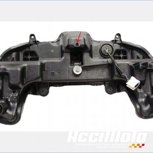 Phare (optique avant) YAMAHA XMAX YP125R