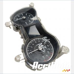 Compteur (tableau de bord) YAMAHA XMAX YP125R