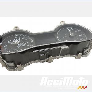 Compteur (tableau de bord) YAMAHA XMAX YP125R