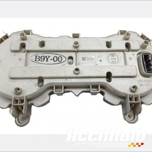 Compteur (tableau de bord) YAMAHA XMAX YP125R