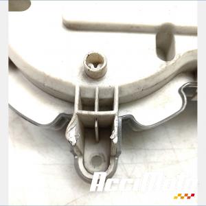 Compteur (tableau de bord) YAMAHA XMAX YP125R