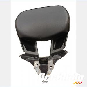 Dosseret passager  YAMAHA XMAX YP125R