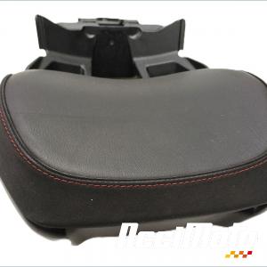 Dosseret passager  YAMAHA XMAX YP125R