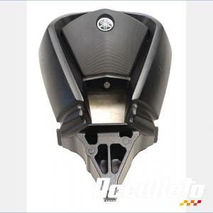 Dosseret passager  YAMAHA XMAX YP125R