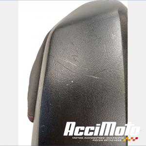Dosseret passager  YAMAHA XMAX YP125R