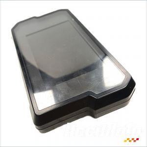 Compteur (tableau de bord) KTM 390 DUKE