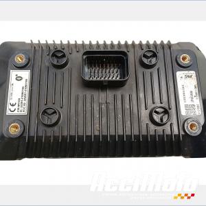 Compteur (tableau de bord) KTM 390 DUKE