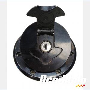 Kit neiman (jeu de serrure) KTM 390 DUKE