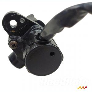 Kit neiman (jeu de serrure) KTM 390 DUKE