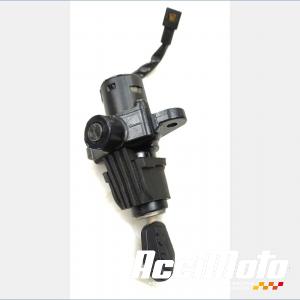 Kit neiman (jeu de serrure) KTM 390 DUKE