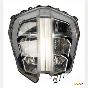 Phare (optique avant) KTM 390 DUKE