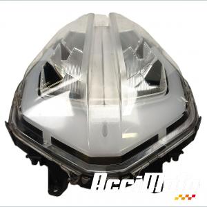 Phare (optique avant) KTM 390 DUKE