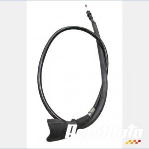 Cable d'embrayage KTM 390 DUKE