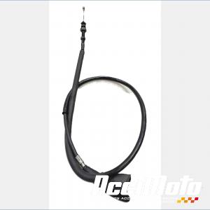 Cable d'embrayage KTM 390 DUKE