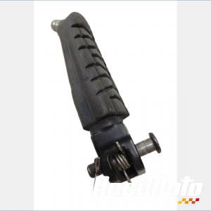 Repose-pied avant (gauche) KTM 390 DUKE
