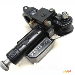 Maître cylindre de frein avant KTM 390 DUKE