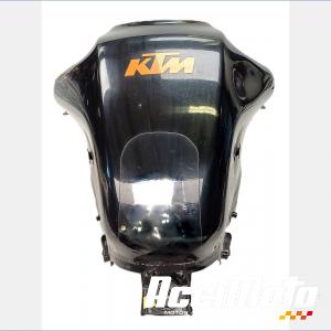 Réservoir d'essence  KTM 390 DUKE