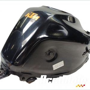 Réservoir d'essence  KTM 390 DUKE