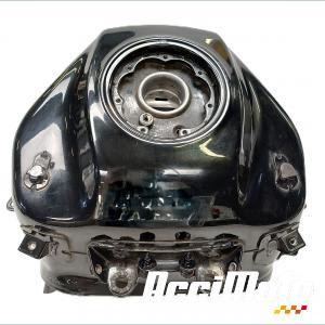Réservoir d'essence  KTM 390 DUKE