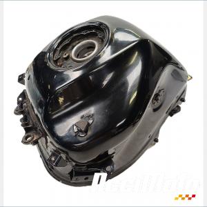 Réservoir d'essence  KTM 390 DUKE