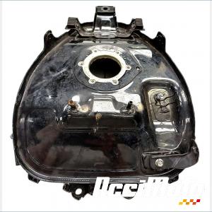 Réservoir d'essence  KTM 390 DUKE
