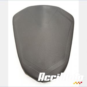 Selle passager KTM 390 DUKE