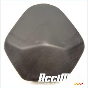 Selle passager KTM 390 DUKE