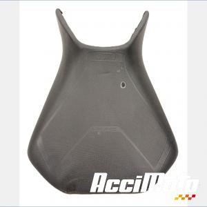 Selle pilote KTM 390 DUKE