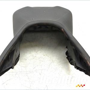 Selle pilote KTM 390 DUKE