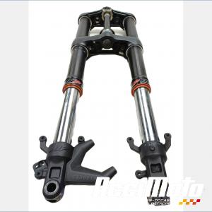 Fourche complète KTM 390 DUKE