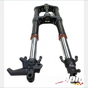 Fourche complète KTM 390 DUKE