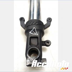 Fourche complète KTM 390 DUKE