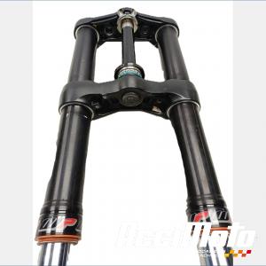 Fourche complète KTM 390 DUKE