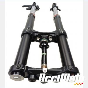 Fourche complète KTM 390 DUKE