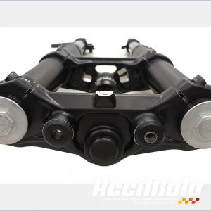 Fourche complète KTM 390 DUKE