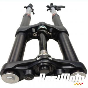 Fourche complète KTM 390 DUKE