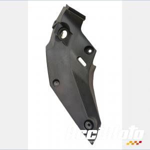 Cache sous réservoir (droit) KTM 390 DUKE