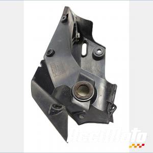 Cache sous réservoir (droit) KTM 390 DUKE