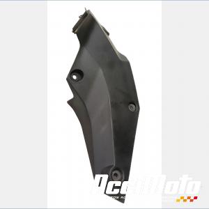 Cache sous réservoir ( gauche ) KTM 390 DUKE