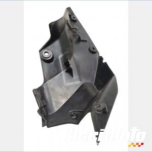 Cache sous réservoir ( gauche ) KTM 390 DUKE