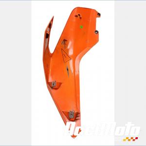écope de réservoir (droit) KTM 390 DUKE