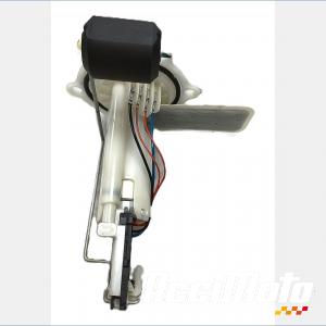 Pompe à essence KTM 390 DUKE
