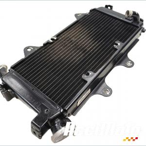 Radiateur de refroidissement KTM 390 DUKE