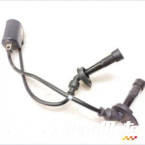 Bobine d'allumage (2/3) SUZUKI BANDIT GSF650N