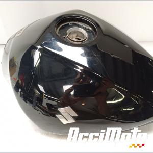 R&eacute;servoir d'essence  SUZUKI BANDIT GSF650N