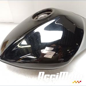 Réservoir d'essence  SUZUKI BANDIT GSF650N