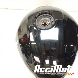 Réservoir d'essence  SUZUKI BANDIT GSF650N